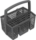 800 Series Dishwasher 24'' view 13