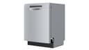 800 Series Dishwasher 24'' view 3