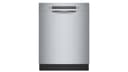 800 Series Dishwasher 24'' view 1