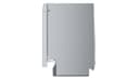 800 Series Dishwasher 24'' view 4