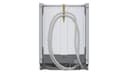 800 Series Dishwasher 24'' view 15