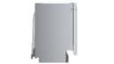 800 Series Dishwasher 24'' view 2