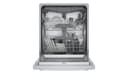 800 Series Dishwasher 24'' view 10