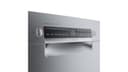 800 Series Dishwasher 24'' view 5