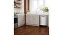 800 Series Dishwasher 24'' view 12