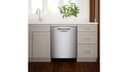 800 Series Dishwasher 24'' view 11