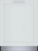300 Series Built-in Dishwasher 24'' view 1