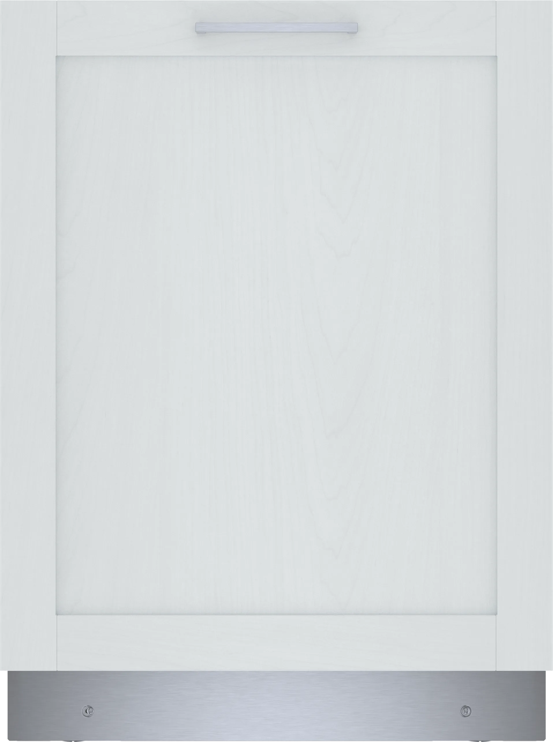300 Series Built-in Dishwasher 24''