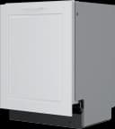 300 Series Built-in Dishwasher 24'' view 3