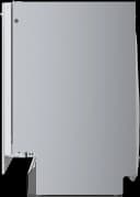300 Series Built-in Dishwasher 24'' view 4