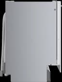 300 Series Built-in Dishwasher 24'' view 5