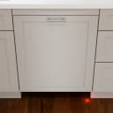 300 Series Built-in Dishwasher 24'' view 7