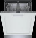 300 Series Built-in Dishwasher 24'' view 8