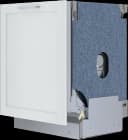 300 Series Built-in Dishwasher 24'' view 10