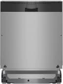 300 Series Built-in Dishwasher 24'' view 15