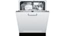 Panel Ready Dishwasher view 9