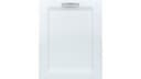 Panel Ready Dishwasher view 13