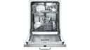 Panel Ready Dishwasher view 15