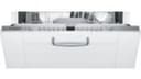 Panel Ready Dishwasher view 19