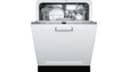 Panel Ready Dishwasher view 22
