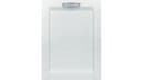 800 Series Dishwasher24'' view 14