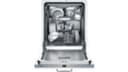 800 Series Dishwasher24'' view 15