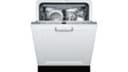 800 Series Dishwasher24'' view 17