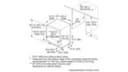 800 Series Dishwasher24'' view 27