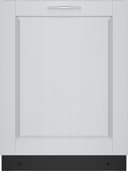 800 Series Dishwasher 24'' view 1