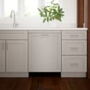 800 Series Dishwasher 24'' view 7