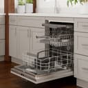 800 Series Dishwasher 24'' view 8