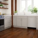 800 Series Dishwasher 24'' view 9
