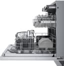 800 Series Dishwasher 24'' view 14