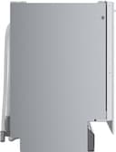 800 Series Dishwasher 24'' view 15