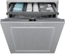 800 Series Dishwasher 24'' view 3