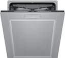 800 Series Dishwasher 24'' view 4