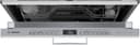 800 Series Dishwasher 24'' view 18