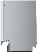 800 Series Dishwasher 24'' view 16