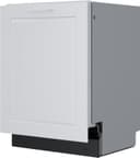 800 Series Dishwasher 24'' view 20