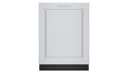 800 Series Built-in Dishwasher 24'' view 1
