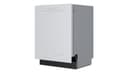 800 Series Built-in Dishwasher 24'' view 4