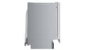 800 Series Built-in Dishwasher 24'' view 3