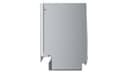 800 Series Built-in Dishwasher 24'' view 2
