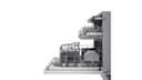 800 Series Built-in Dishwasher 24'' view 17