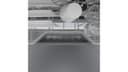 800 Series Built-in Dishwasher 24'' view 15