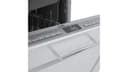 800 Series Built-in Dishwasher 24'' view 12