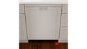 800 Series Built-in Dishwasher 24'' view 9