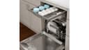 800 Series Built-in Dishwasher 24'' view 7