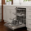800 Series Dishwasher 24'' view 5