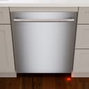 800 Series Dishwasher 24'' view 7